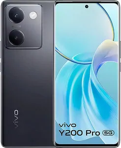 Замена экрана на телефоне Vivo Y200 Pro в Волгограде